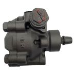 Maval 9676M Power Steering Pump - view 7