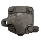 Maval 96772M Power Steering Pump - view 5