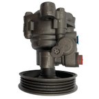 Maval 96772M Power Steering Pump - view 6