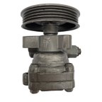 Maval 96772M Power Steering Pump - view 3