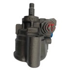 Maval 96775M Power Steering Pump - Front - view 5