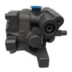 Maval 96775M Power Steering Pump - Front - view 2