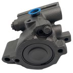 Maval 96775M Power Steering Pump - Front - view 3