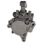 Maval 96781M Power Steering Pump - Front - view 4
