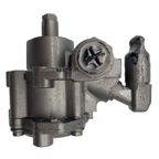 Maval 96781M Power Steering Pump - Front - view 5