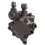 Maval 96794M Power Steering Pump - Front - view 4