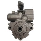 Maval 96794M Power Steering Pump - Front - view 1