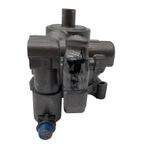 Maval 96794M Power Steering Pump - Front - view 7