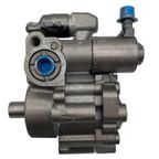 Maval 96794M Power Steering Pump - Front - view 2