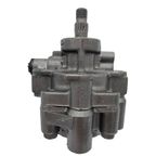 Maval 96795M Power Steering Pump - Front - view 4