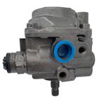 Maval 96795M Power Steering Pump - Front - view 5