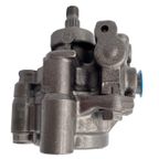 Maval 96795M Power Steering Pump - Front - view 6