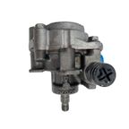 Maval 96795M Power Steering Pump - Front - view 7