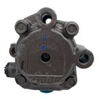 Maval 96795M Power Steering Pump - Front - view 2
