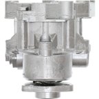 Maval 96796M Power Steering Pump - Front - view 6
