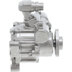 Maval 96796M Power Steering Pump - Front - view 2