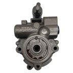 Maval 96798M Power Steering Pump - Front - view 1