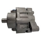 Maval 96798M Power Steering Pump - Front - view 2