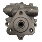 Maval 96800M Power Steering Pump - view 1