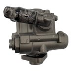 Maval 96800M Power Steering Pump - view 4
