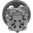 Maval 96805M Power Steering Pump - view 5