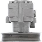 Maval 96805M Power Steering Pump - view 6