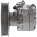 Maval 96805M Power Steering Pump - view 3