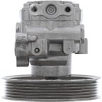 Maval 96805M Power Steering Pump - view 4