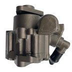 Maval 96806M Power Steering Pump - Front - view 2