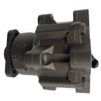 Maval 96806M Power Steering Pump - Front - view 3