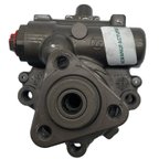 Maval 96806M Power Steering Pump - Front - view 4