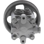 Maval 96809M Power Steering Pump - Front - view 5