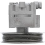 Maval 96809M Power Steering Pump - Front - view 6