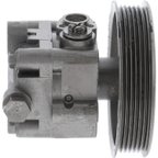 Maval 96809M Power Steering Pump - Front - view 2
