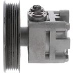 Maval 96809M Power Steering Pump - Front - view 3