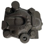 Maval 9680M Power Steering Pump - view 5