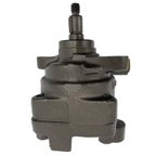 Maval 9680M Power Steering Pump - view 6