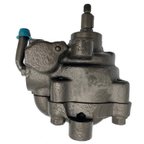 Maval 9680M Power Steering Pump - view 3