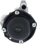 Maval 96814MN Power Steering Pump - view 5