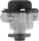 Maval 96814MN Power Steering Pump - view 6
