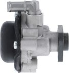 Maval 96814MN Power Steering Pump - view 2