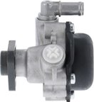 Maval 96814MN Power Steering Pump - view 3