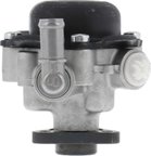 Maval 96814MN Power Steering Pump - view 4