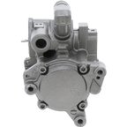 Maval 96815M Power Steering Pump - Front - view 5