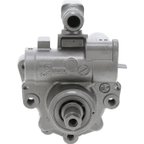 Maval 96815M Power Steering Pump - Front - view 1