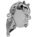 Maval 96823M Power Steering Pump - Front - view 5