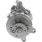 Maval 96823M Power Steering Pump - Front - view 1