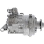 Maval 96823M Power Steering Pump - Front - view 2