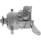 Maval 96823M Power Steering Pump - Front - view 3
