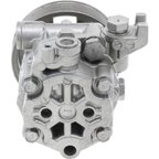 Maval 96828M Power Steering Pump - view 5
